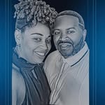 Crystal Finley Gray - @mrs.crystalfinleygray - Instagram