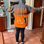 Crystal Finley Louch - @crysfin - Instagram