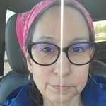 Crystal Finley Sullivan - @crystal.f.sullivan - Instagram