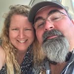 Crystal Justice Finley - @lovenlifequilter - Instagram