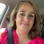 Crystal Lancaster Finley - @finleycrystallancaster - Instagram