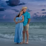 Crystal McKean Finley - @cfinley1982 - Instagram