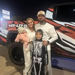Crystal N Bryan - Facebook