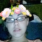 Crystalfinley - @crystalfinley63 - Instagram