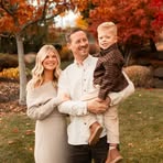 Krystal Finley - Facebook
