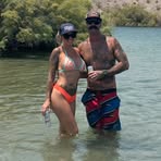 Krystal Finley - Facebook