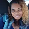 pumpkin - @crystalfinley91 - TikTok