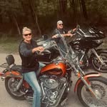 Crystal Durr Finney - @finney2352 - Instagram