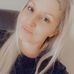 Crystal Finley - Facebook