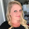Crystal Finney85 - @crystalkaye78 - TikTok