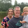 Crystal Finney919 - @crystalfinney919 - TikTok