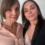 Crystal Finney - @sekotokujane - Instagram