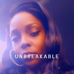 Crystal Finney - @crissy_da_beautiful - Instagram