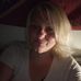 Crystal Finney - Facebook