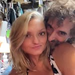 Crystal Finney - @finneycrystal65 - Instagram