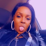 Crystal Finney - @cryssi_doinherthang - Instagram