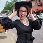 Crystal Finney - @crystal_finney - Instagram