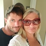 Crystal Finney - @crystalfinney52 - Instagram