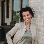 Crystal Finney- Aledo | Fort Worth TX Realtor - @hometasticrealtygroup - Instagram
