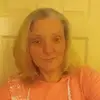 Crystal Finney - @crystal.bump - TikTok