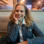 Crystal Finney Motes - @mrs_motes_et_al - Instagram