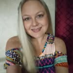 Crystal Finney Wright - @crystal.f.w - Instagram
