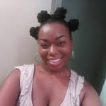 Crystal Lanece Finney - @cryssfinney - Instagram