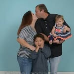 Crystal Michelle Finney - @finney.crystal - Instagram