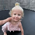 Crystal Patrick Finney - @crystal.m.finney - Instagram