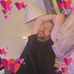Crystal Scaramuzza - Facebook