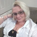 Crystal Steven Finney - @crystalstevenfinney - Instagram