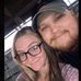 Krystal Finney - Facebook