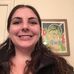 Crystal Flanders - Facebook