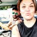 Crystal Flanders - Facebook