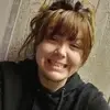 Crystal Flanders - @crystal.flanders3 - TikTok