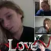 crystalflanders750 Pooh - @crystalflanders750 - TikTok