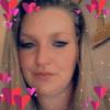 crystalflanders75 - @crystalflanders75 - TikTok
