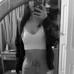 crystal - @crystalflickss_ - Instagram