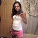 Crystal Flick - Facebook