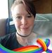 Crystal Flick - Facebook