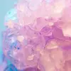 Crystal flicks - @crystalflickss - TikTok