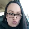 crystalflick - @crystalrocflick2320 - TikTok