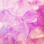 crystalflickss - @crys.talflick - Instagram