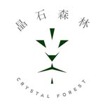 旺角門市｜晶石森林 Crystal Forest｜天然水晶專門店 - @crystal.forest.hk - Instagram