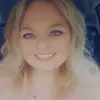 C4 - @crystalfore - TikTok