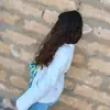 😍C.F.💋 - @crystalforestieri - TikTok