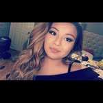 Crystal 💕💍 - @crystal_forever_ - Instagram