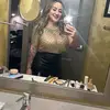 Crystal Ann - @crystalforest608 - TikTok