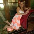 Crystal Ann Forest - @crystalforest2013 - Instagram