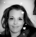 Crystal Fore - Facebook